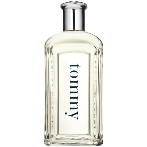 Perfume Tommy Man Tommy Hilfiger 100ml EDT