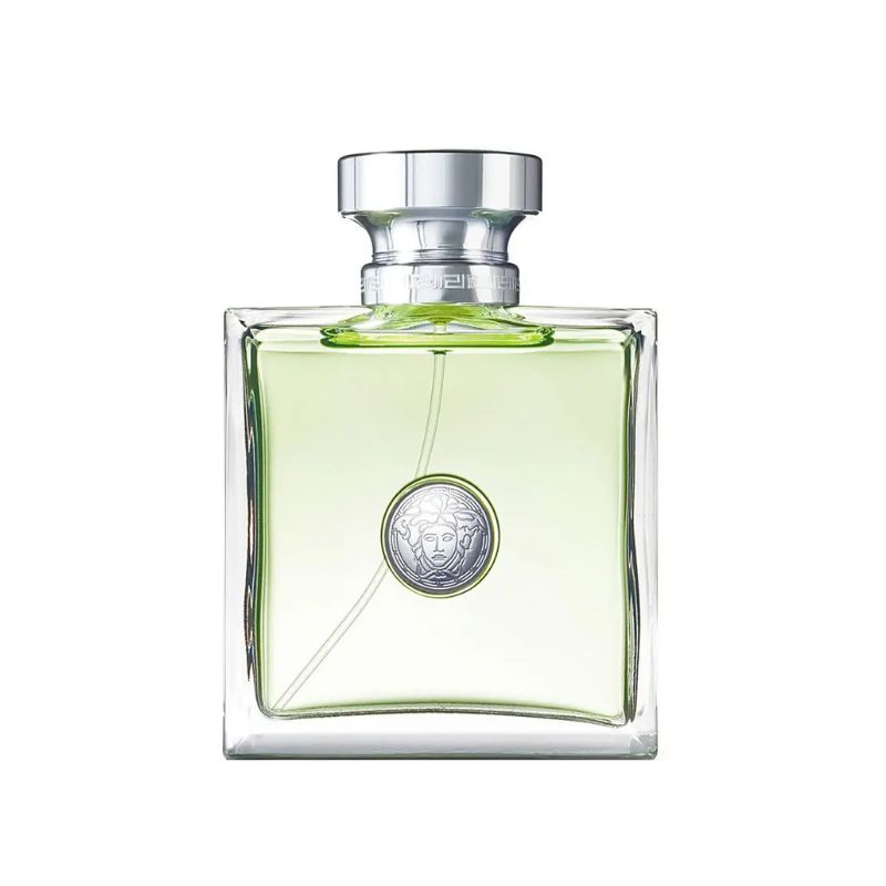 Perfume Versace Versense 100ml EDT