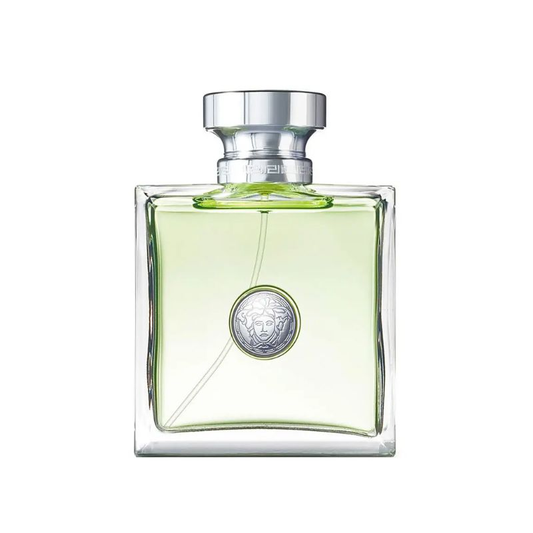 Perfume Versace Versense 100ml EDT
