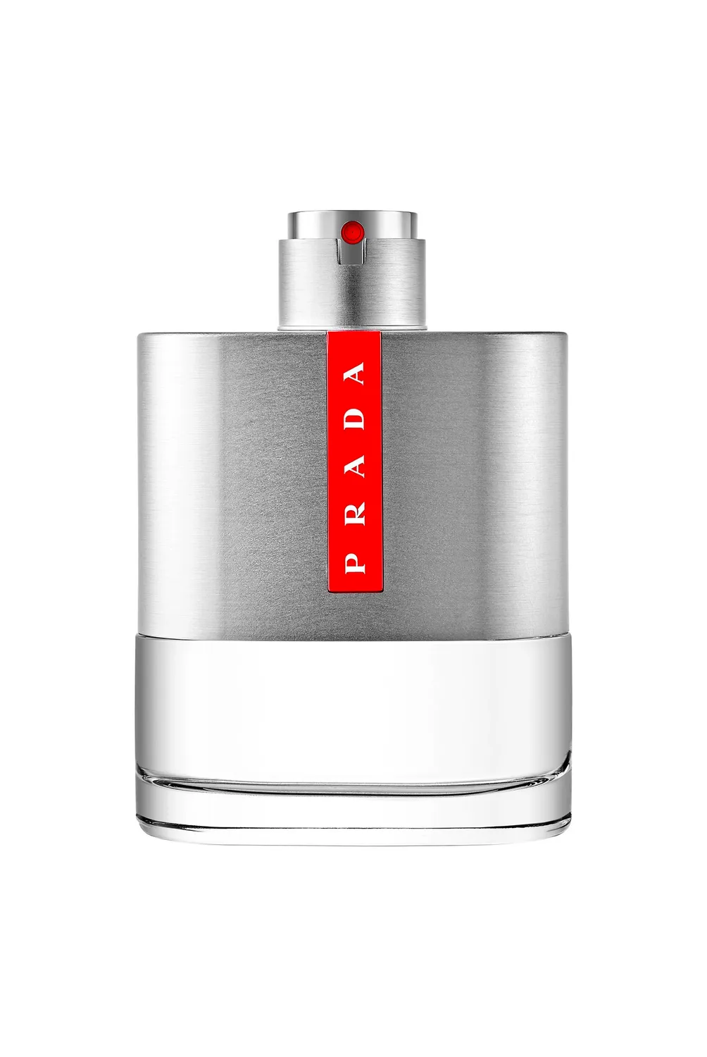 Perfume Luna Rossa Prada 100ml EDT