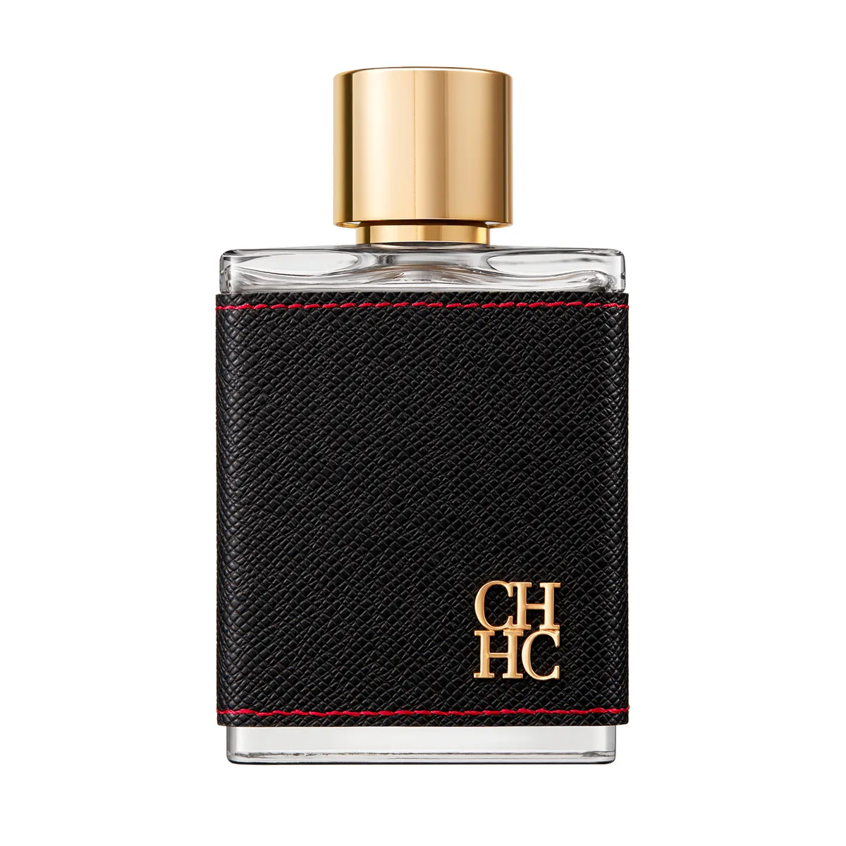 Perfume CH Men Carolina Herrera 100ml EDT