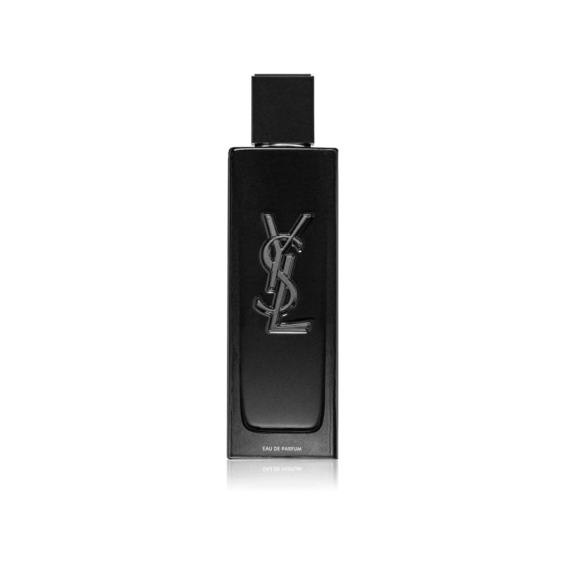 Perfume MYSLF Yves Saint Laurent 100ml EDP
