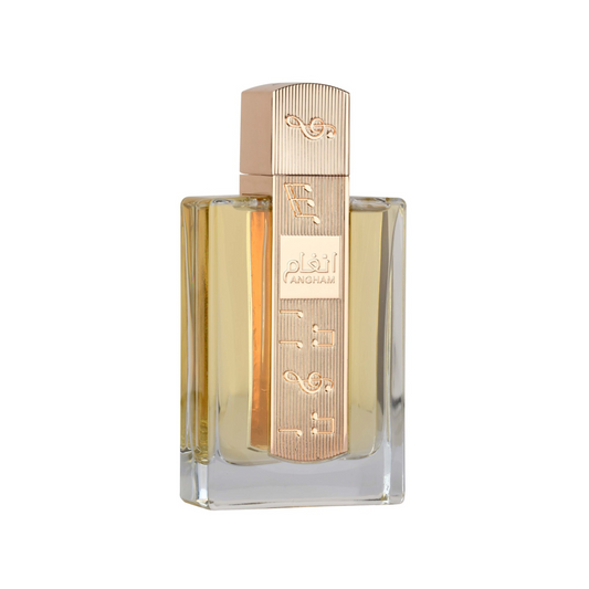 Perfume Angham De Lattafa 100ml EDP