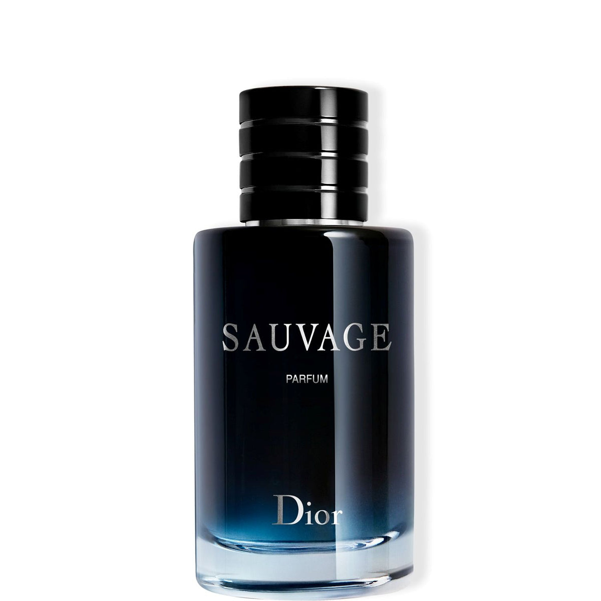 Perfume Sauvage Dior 100ml Parfum