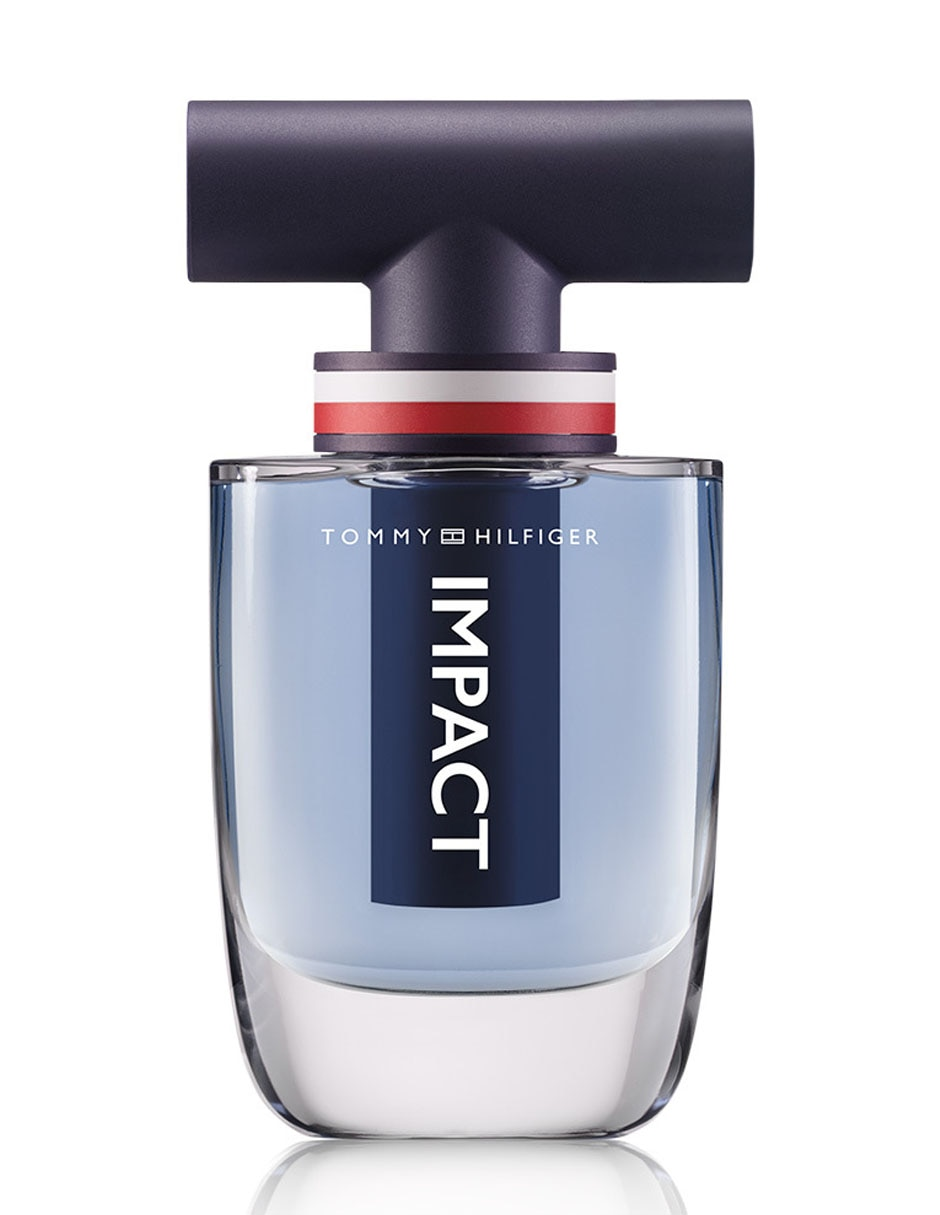 Perfume Impact Tommy Hilfiger 100ml EDT