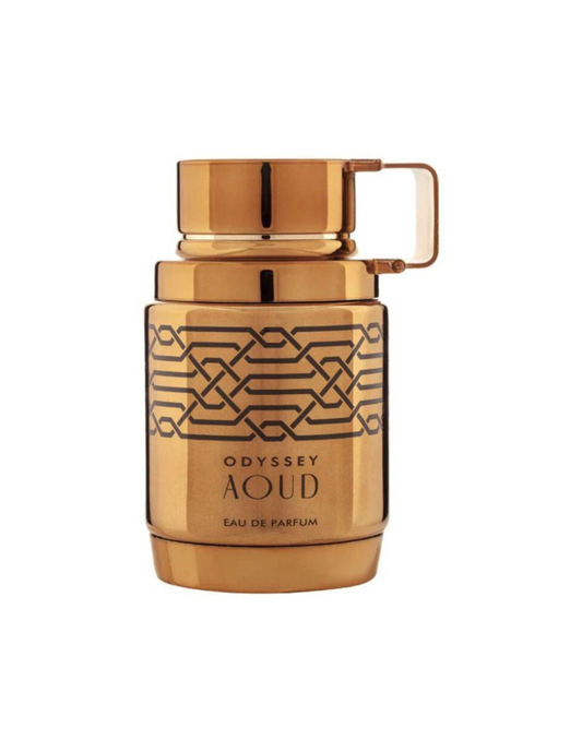Odyssey Aoud De Armaf 100ml EDP