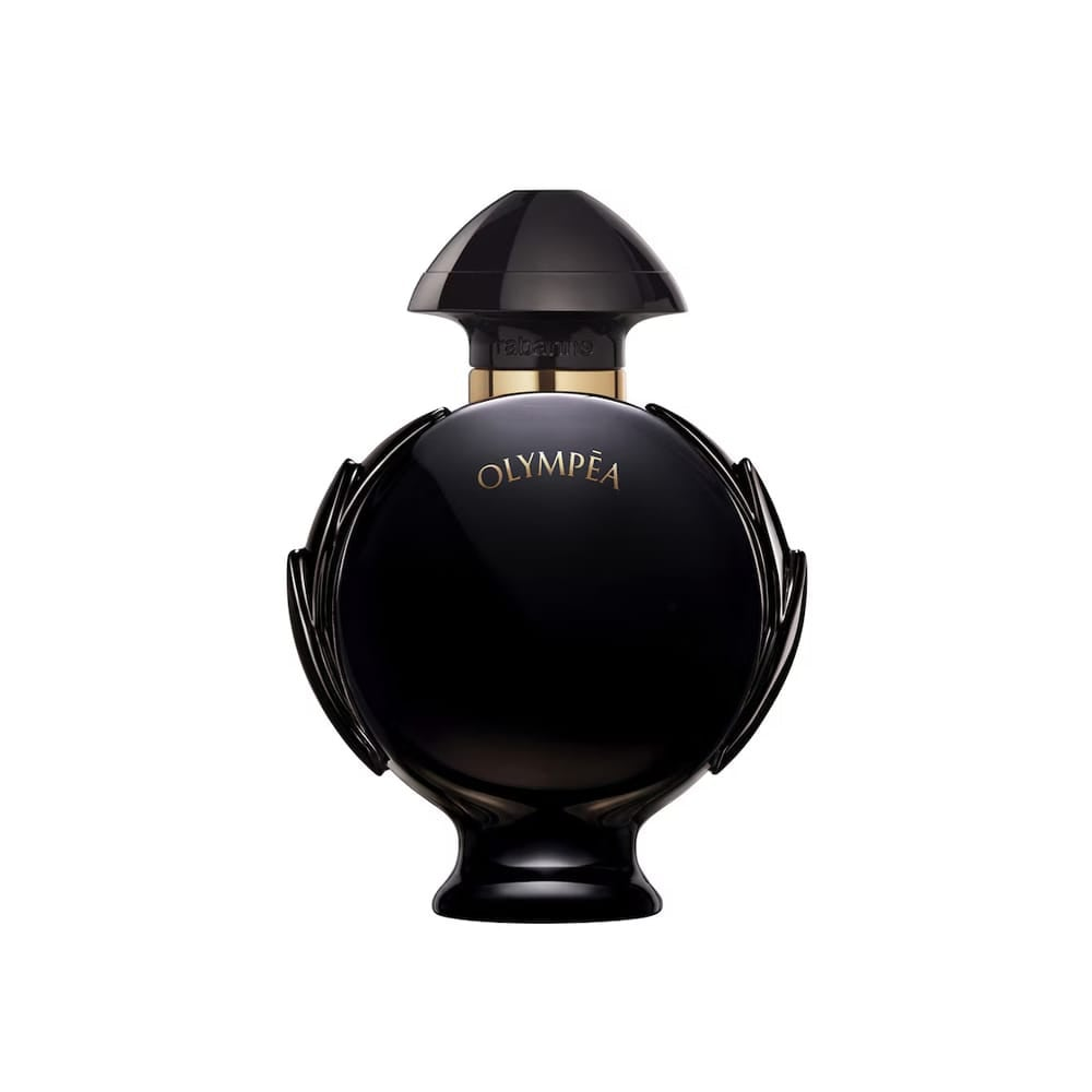 Perfume Olympea Parfum Paco Rabanne 80ml Parfum