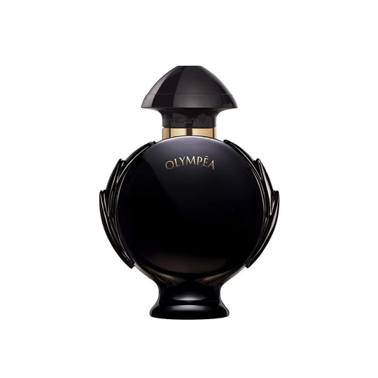 Perfume Olympea Parfum Paco Rabanne 80ml Parfum