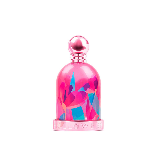 Perfume Halloween I'm Unique 100ml EDT