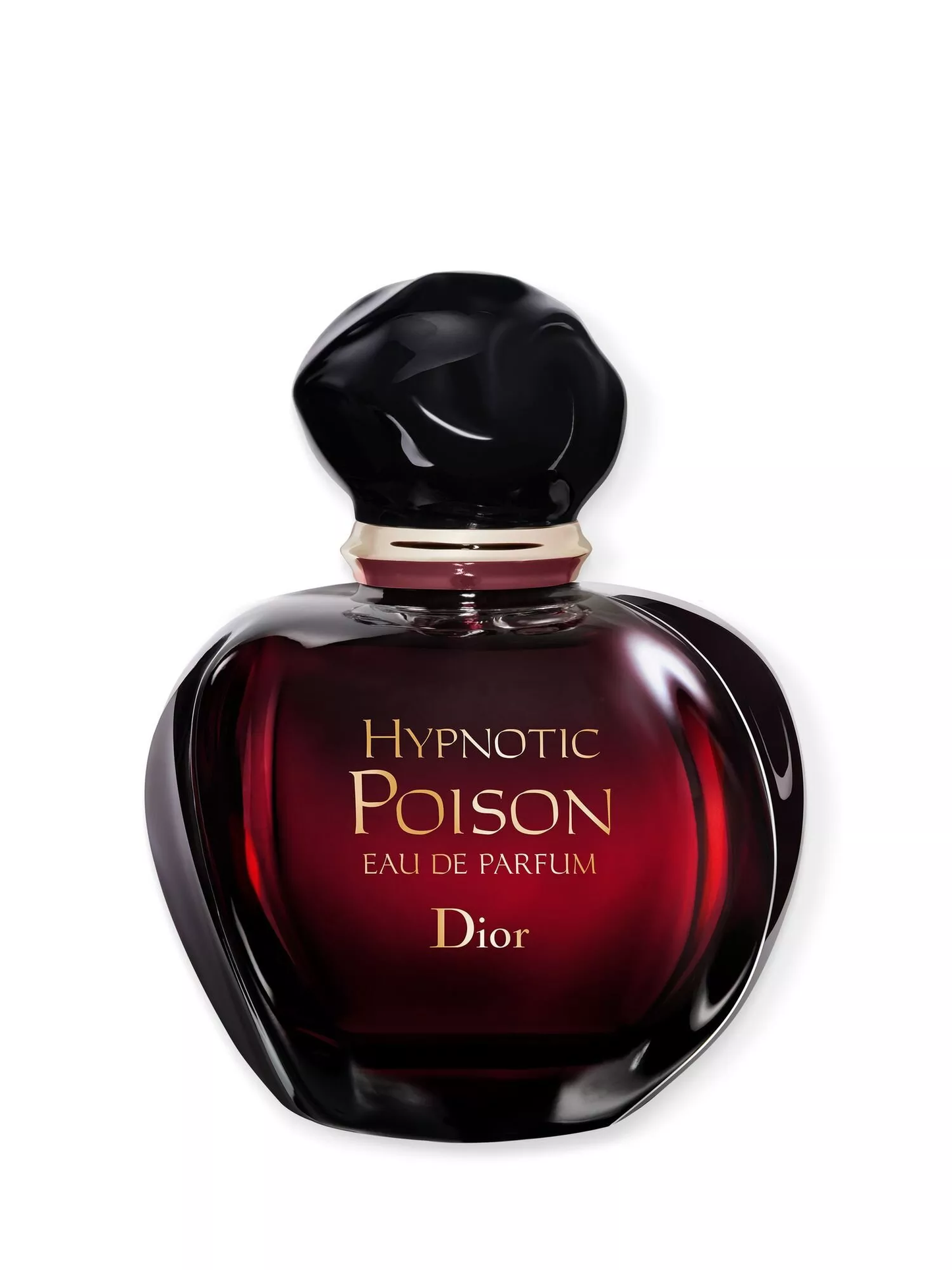 Perfume Hypnotic Poison Dior 100ml EDP