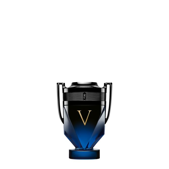 Perfume Invictus Victory Elixir Paco Rabanne 100ml Parfum Intense