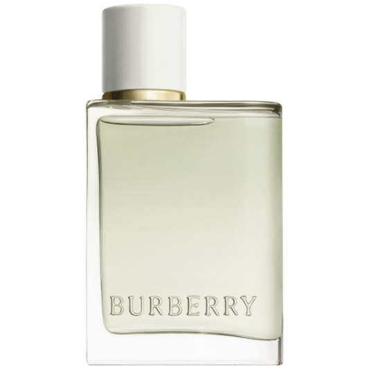 Perfume Her Eau de Toilette Burberry 100ml EDT