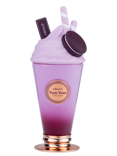 Perfume Yum Yum De Armaf 100ml EDP