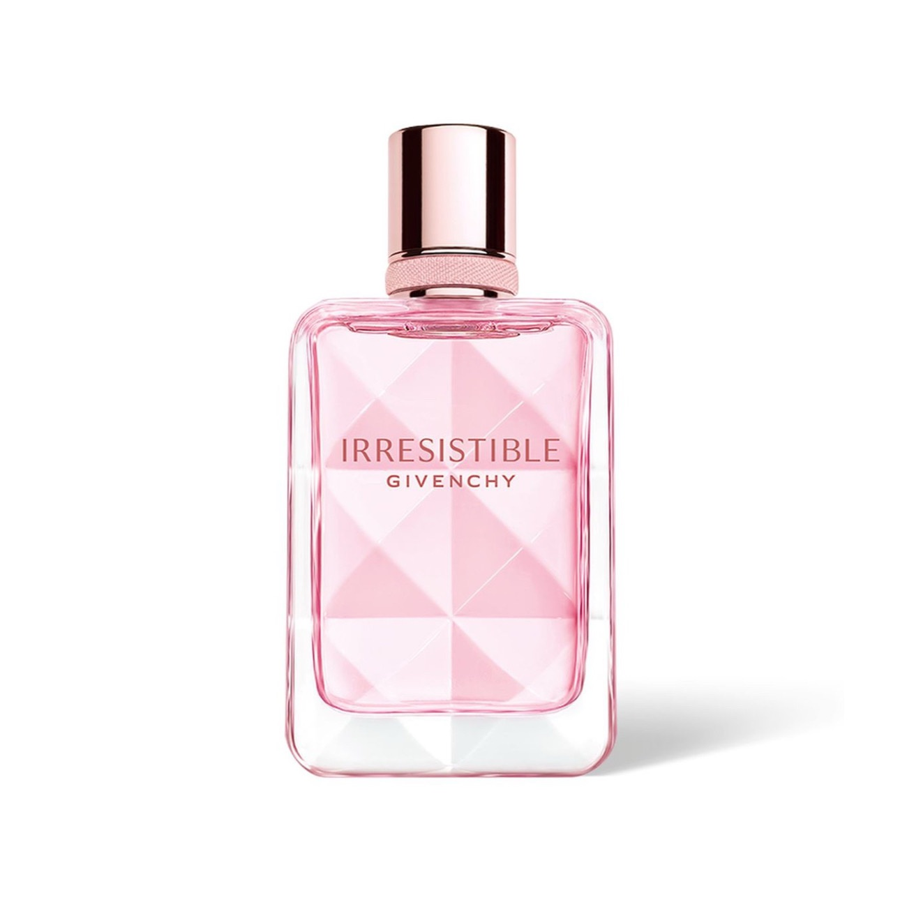 Perfume Irresistible Very Floral Givenchy 80ml EDP