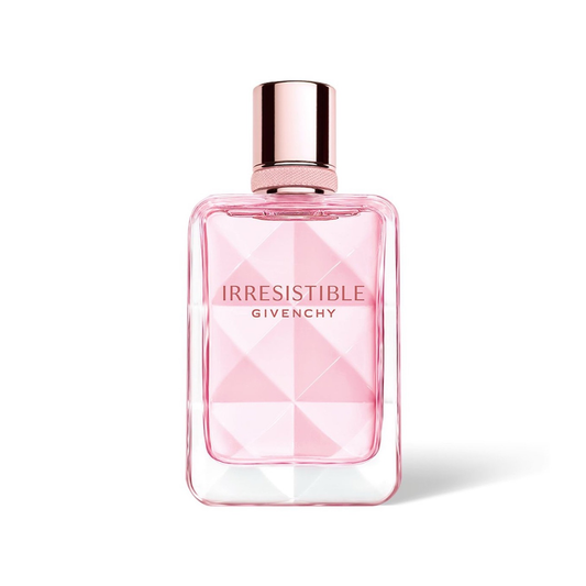 Perfume Irresistible Very Floral Givenchy 80ml EDP