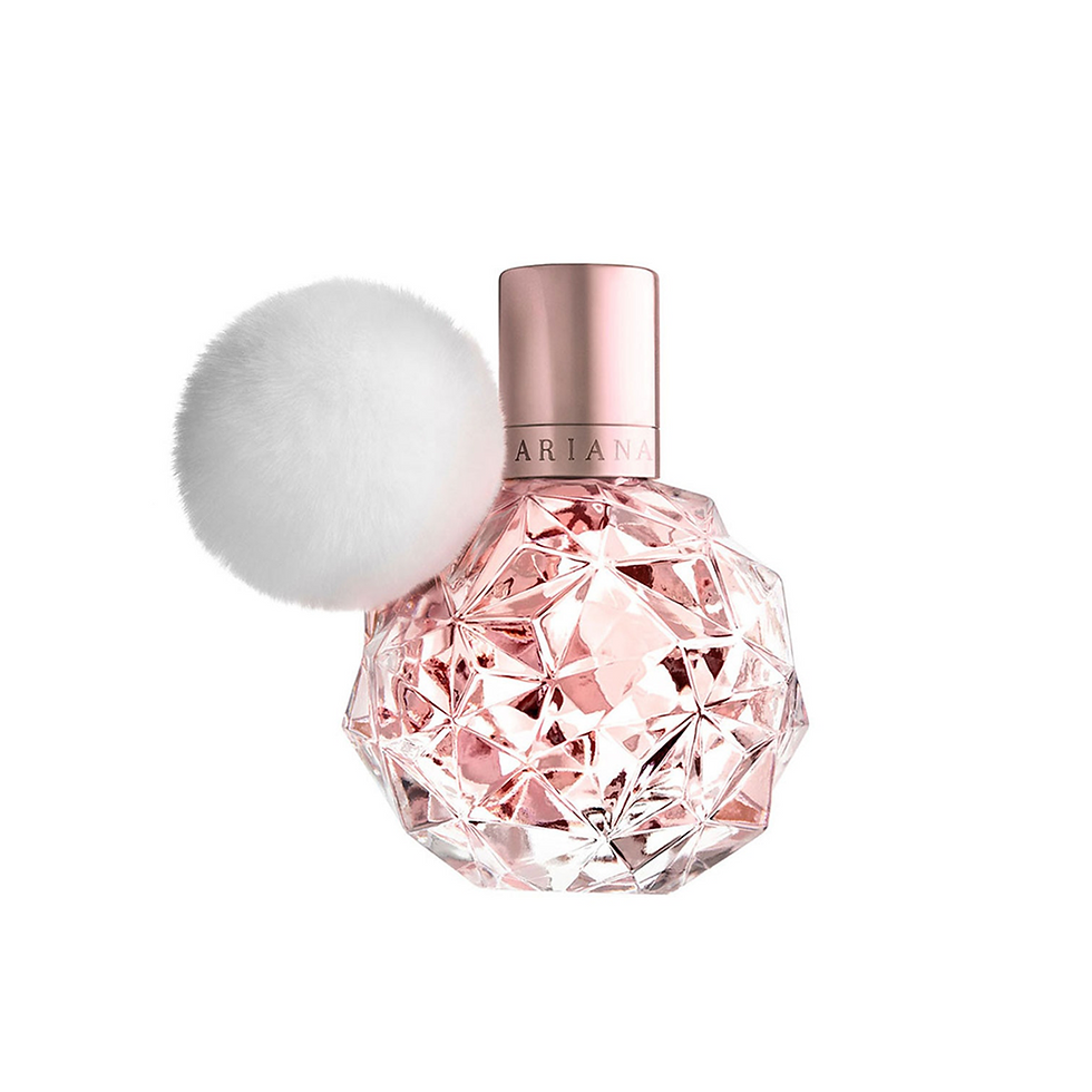 Perfume Ari Ariana Grande 100 ml EDP