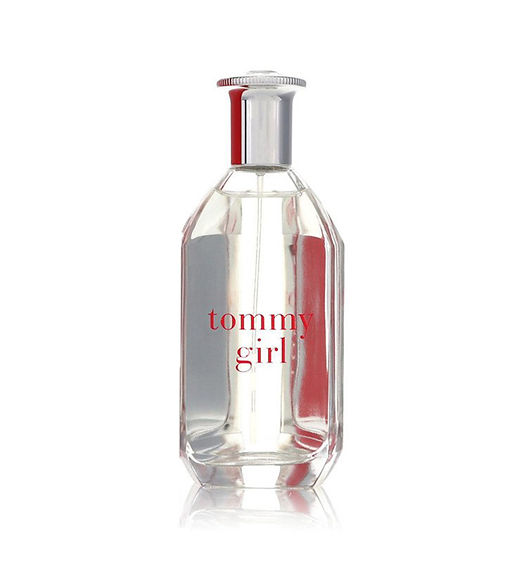 Perfume Tommy Girl Tommy Hilfiger 100ml EDT