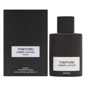 Perfume Ombré Leather Tom Ford 100ml Parfum