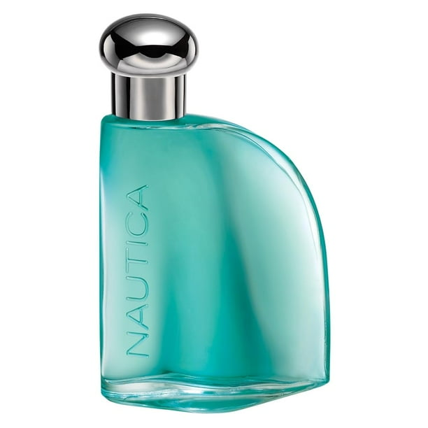 Perfume Nautica Classic 100ml EDT