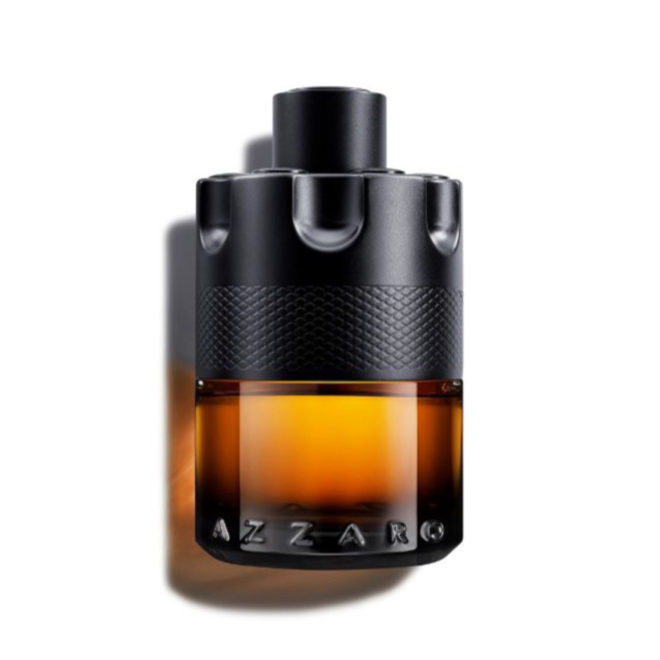 Perfume Azzaro The Most Wanted Parfum 100ml