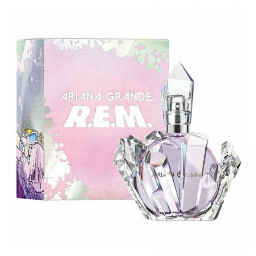 Perfume R.E.M. Ariana Grande 100 ml EDP
