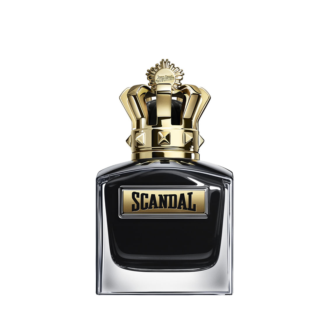 Perfume Scandal Le Parfum Pour Homme Jean Paul Gaultier 100ml EDP