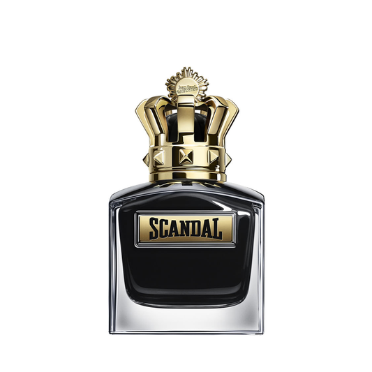 Perfume Scandal Le Parfum Pour Homme Jean Paul Gaultier 100ml EDP