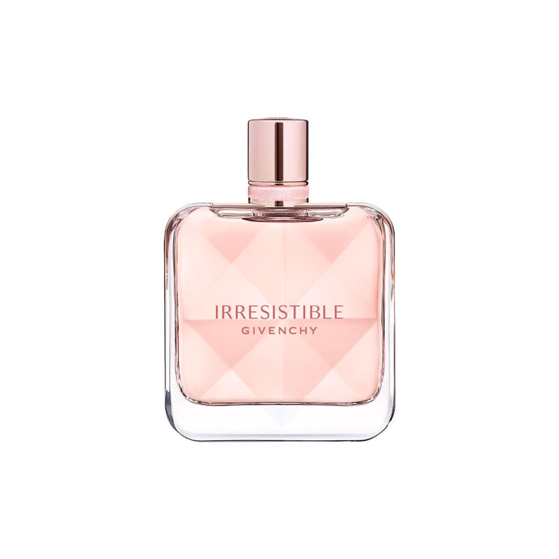 Perfume Irresistible Givenchy 80ml EDP