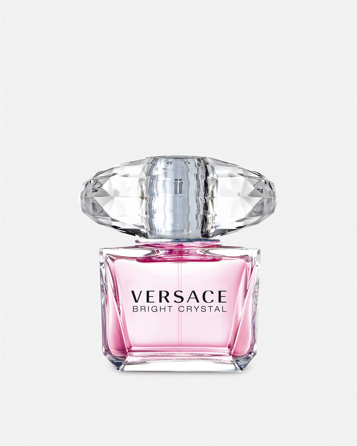 Versace Bright Crystal 90ml EDT