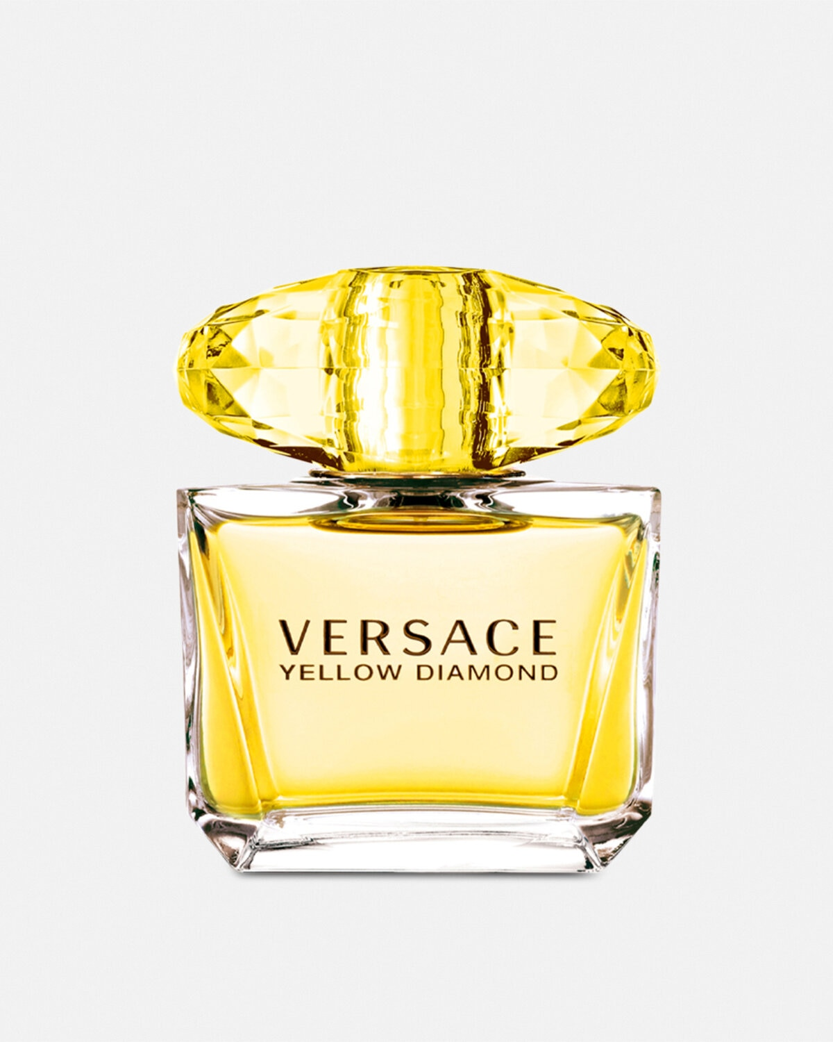 Versace Yellow Diamond 90ml EDT