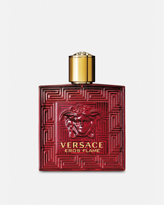 Perfume Versace Eros Flame 100ml EDP