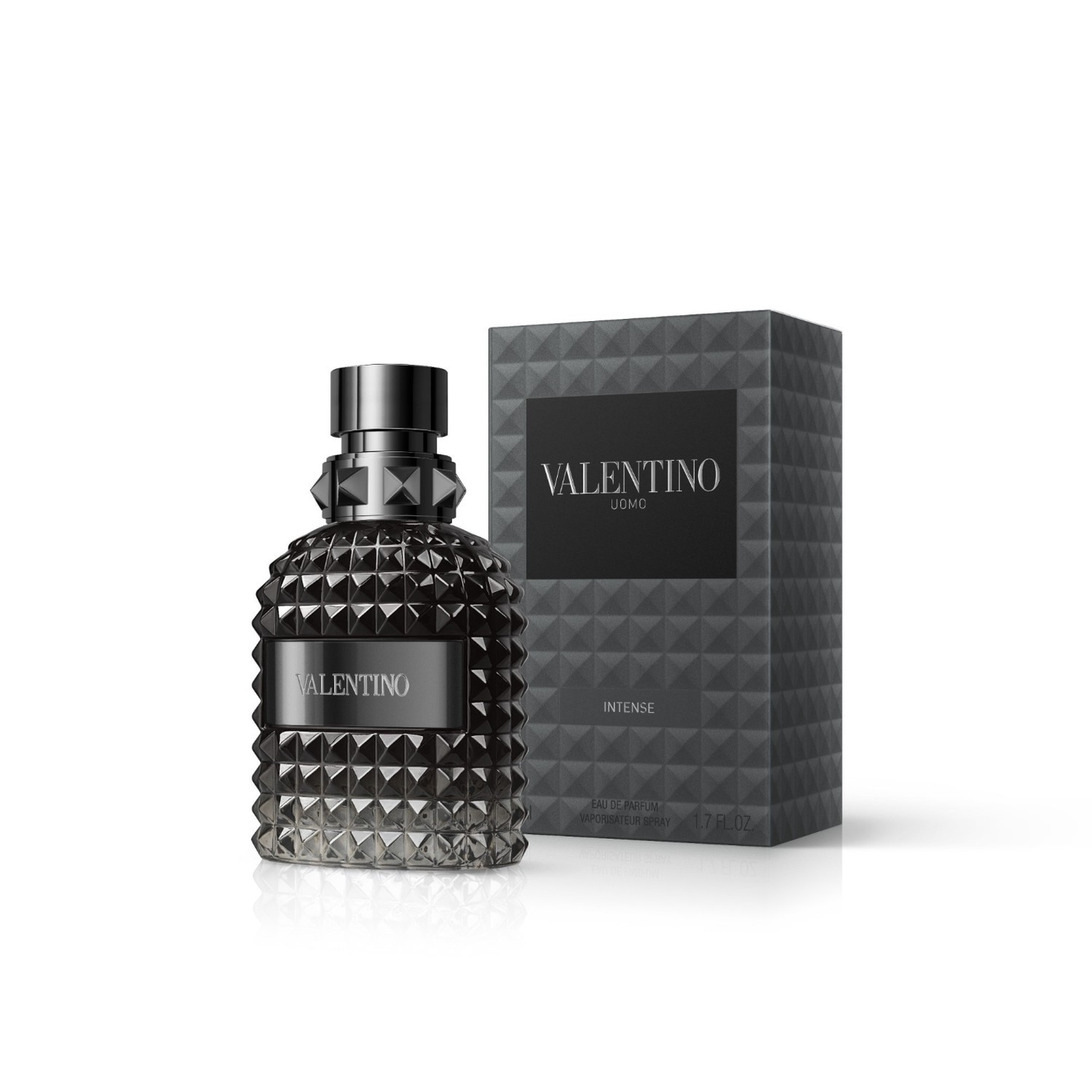 Perfume Uomo Intense Valentino 100ml EDP