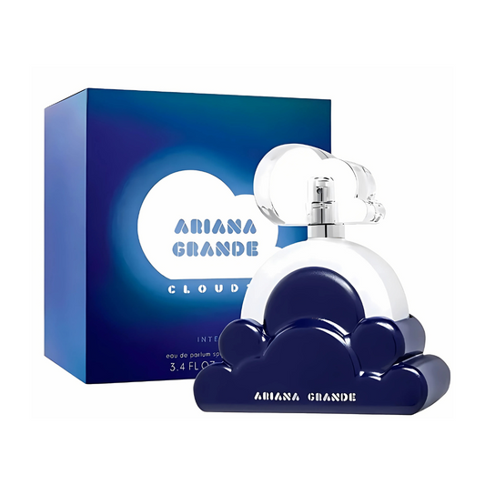 Perfume Cloud 2.0 Intense Ariana Grande 100 ml EDP