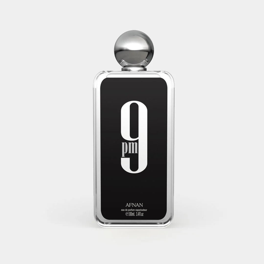 Perfume 9pm De Afnan 100ml EDP