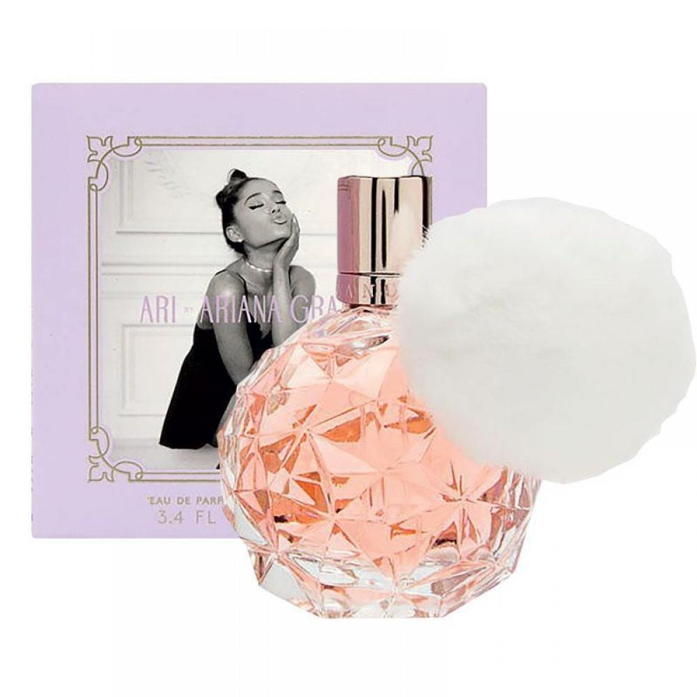 Perfume Ari Ariana Grande 100 ml EDP