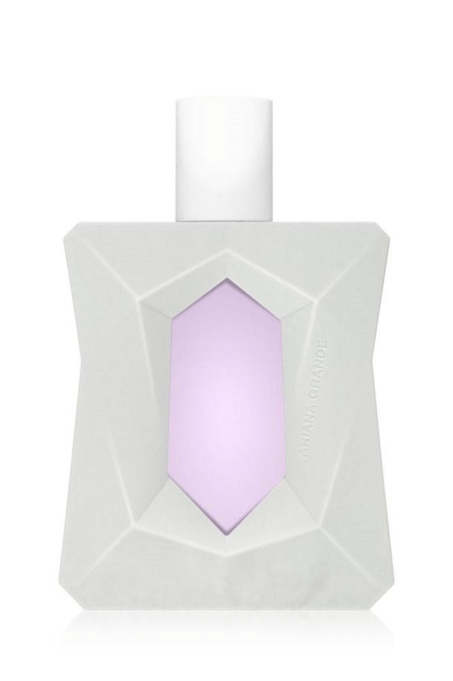 Perfume God Is a Woman Ariana Grande 100 ml EDP