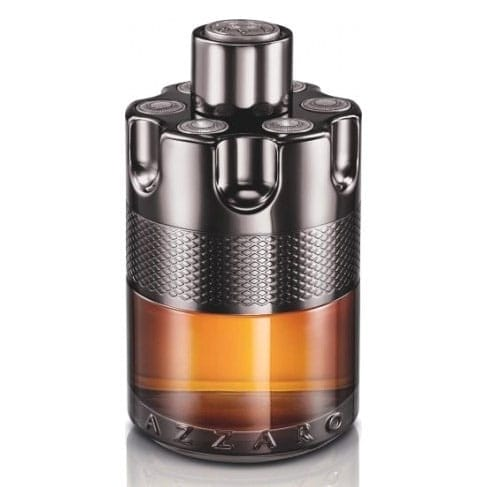 Decant Wanted By Night 5ml EDP