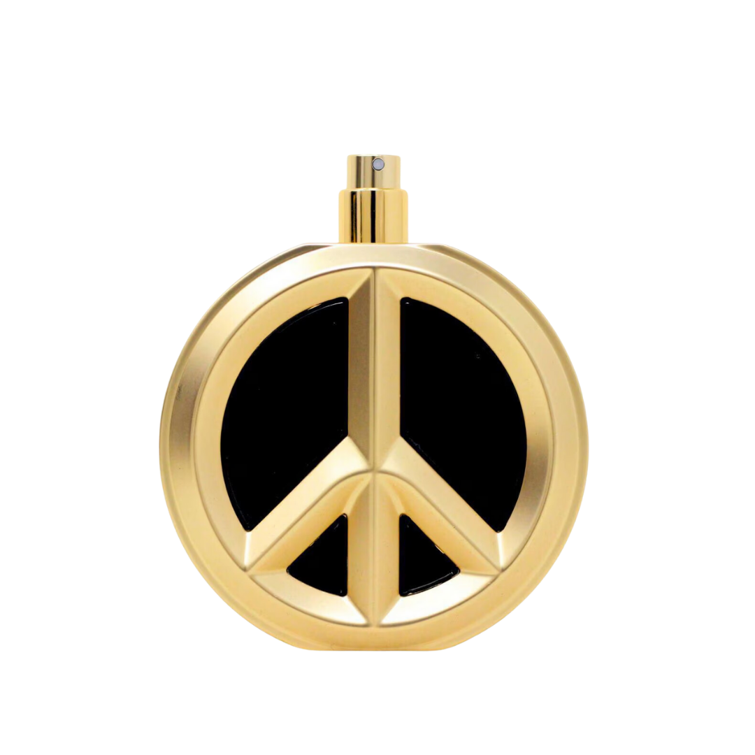 Perfume Bharara Placid 100ml Parfum