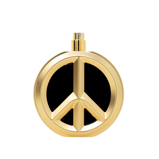 Perfume Bharara Placid 100ml Parfum