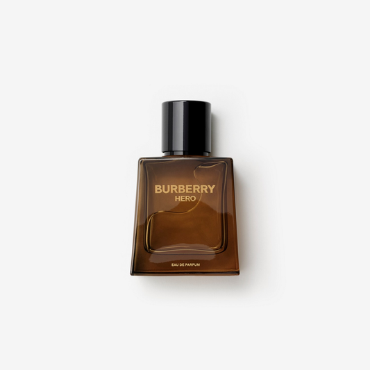 Perfume Hero Burberry 100ml EDP