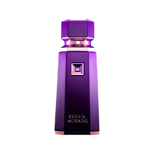 Perfume Cocoa Morado French Avenue 80ml EDP