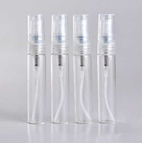 Decant Bad Boy 5ml EDT