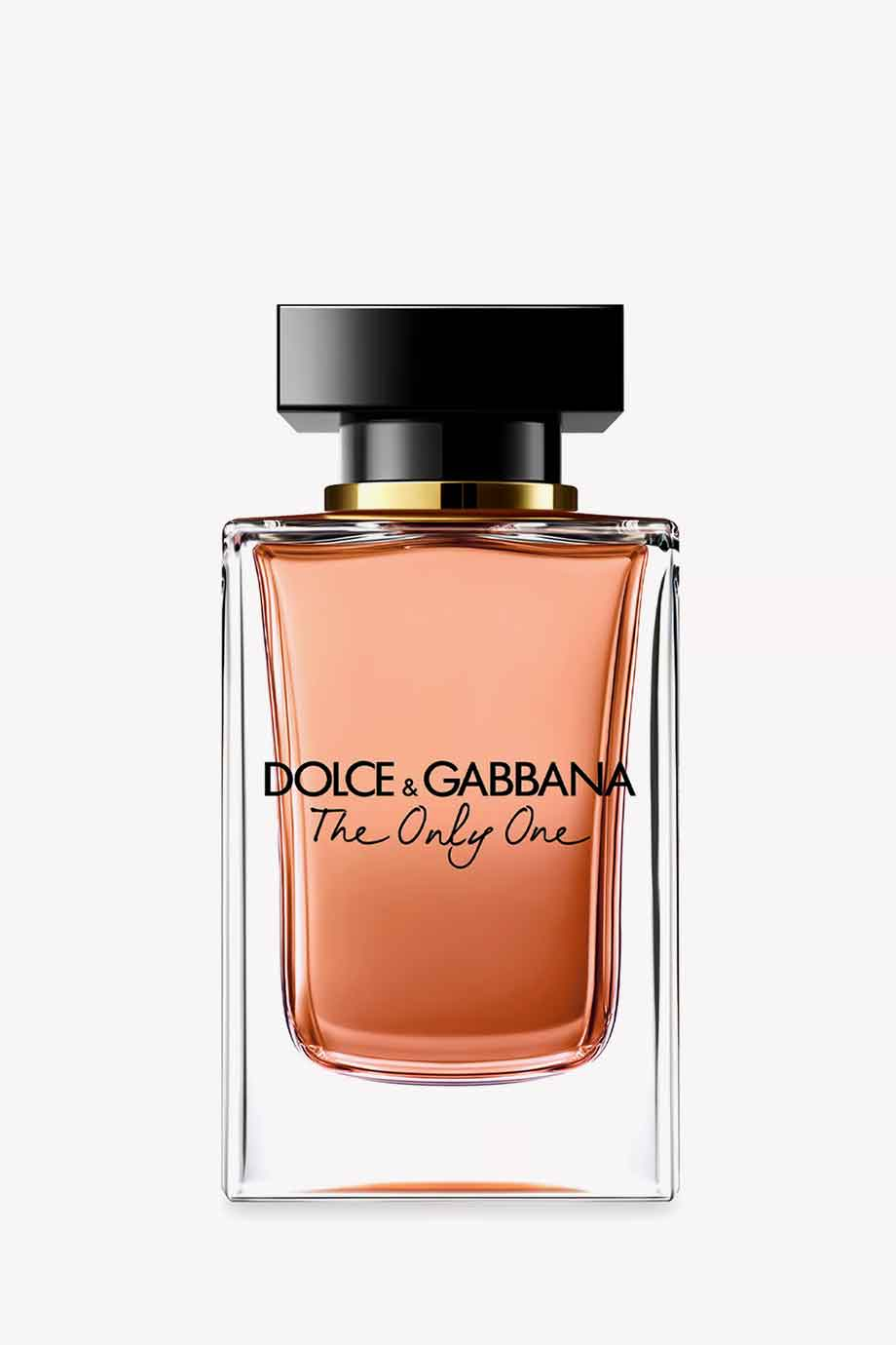 Perfume The Only One Dolce & Gabbana 100ml EDP