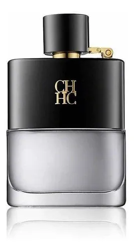 Perfume CH Men Prive Carolina Herrera 100ml EDT