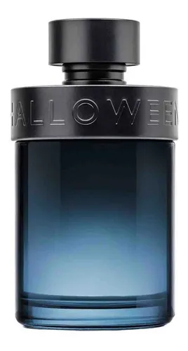 Perfume Halloween Man X 125ml EDT