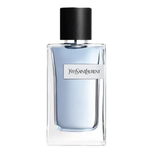 Perfume Y Yves Saint Laurent 100ml EDT