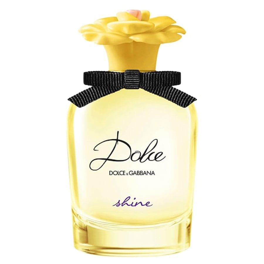 Perfume Dolce Shine Dolce & Gabbana 75ml EDP