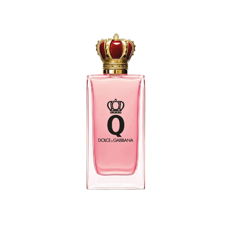 Perfume Q Dolce & Gabbana 100ml EDP