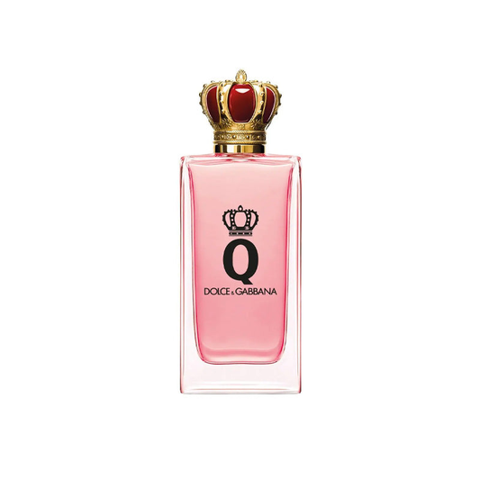 Perfume Q Dolce & Gabbana 100ml EDP