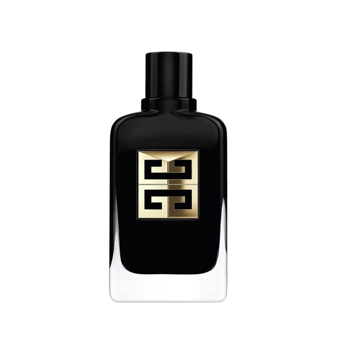 Perfume Gentleman Society Ambree Givenchy 100ml EDP